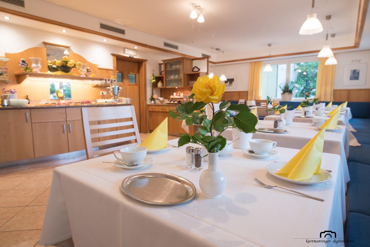 אפיאנו סולה סטרדה דל וינו Kreuzstein Bed&Breakfast מראה חיצוני תמונה