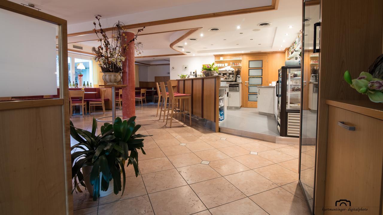 אפיאנו סולה סטרדה דל וינו Kreuzstein Bed&Breakfast מראה חיצוני תמונה